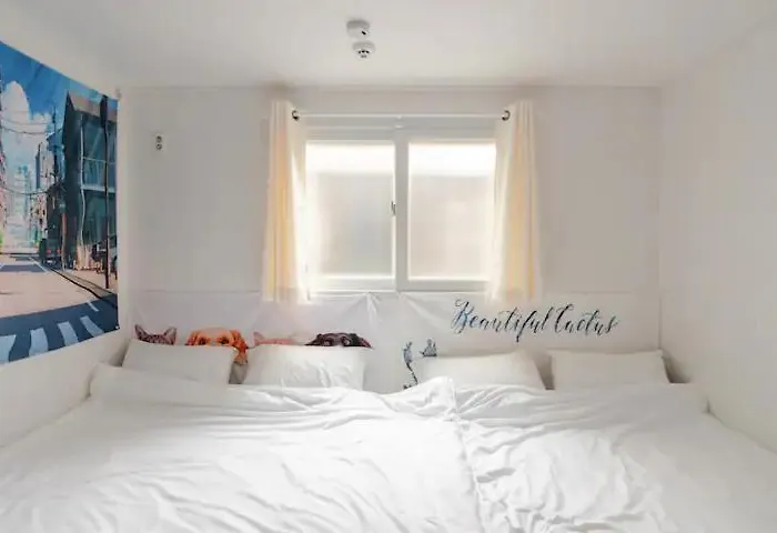 Sg